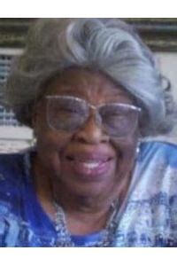 Mrs Elizabeth Ingram Obituary In Unadilla At COES FUNERAL HOME LLLP