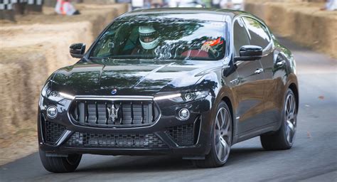 Is a spanish football club in valencia, in the namesake autonomous community. Maserati Levante Gets 350 HP V6 Petrol In UK, From £61,425 | Carscoops