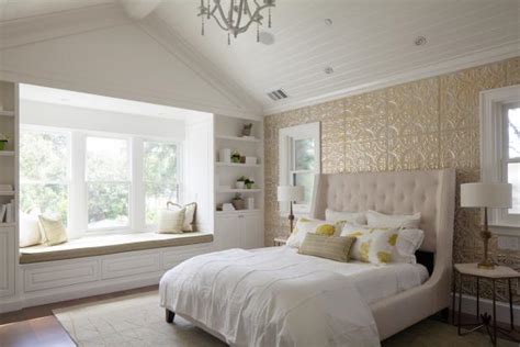 Such a great weather in my little home window here and therefore it does make me very excited to reveal you all these 0 nice bedroom images and designs with regard to our today's topic of hgtv bedroom design. Photo Page | HGTV