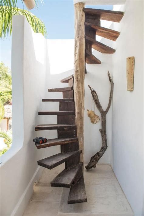 Free shipping on orders over $50. Página de error 404 | Stairs design, Staircase design ...