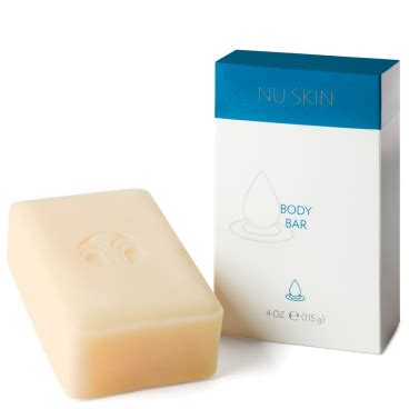 Brand new nu skin nuskin epoch baobab body butter tube 125g sealed free shipping. Nu Skin Products - Nu Skin Products