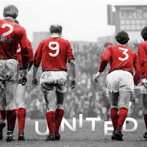 manchester united legends | Manchester united legends, Manchester united, Manchester