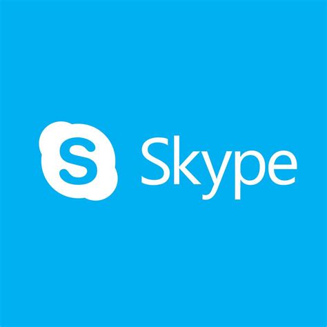 More than 32673 downloads this month. 6 best VPN software for Skype to download for free in 2020