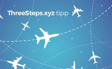 Fluege.de vergleicht günstige flüge für ihren billigflug nach usa von über 550 mehr als 50 millionen touristen besuchen die vereinigten staaten von amerika jedes jahr. 14 einfache Tipps: So findest Du online die günstigsten ...