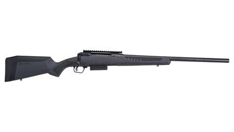 Savage 220 Slug 20 Gauge 3 22 Barrel Bolt Action Shotgun