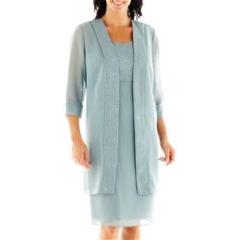 Tidebuy supplies bridesmaid dresses under 100$ for all precious customers with new designs. Jcpenney Grandmother Of The Bride Dresses ~ Low Wedge Sandals