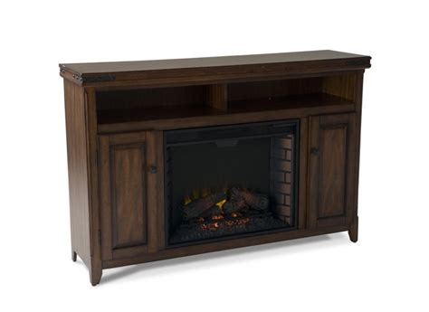 Some models come with an electric fireplace remote control to easily adjust settings from anywhere in the room. Enormous Fireplace | Electric Fireplaces | Home Accents ...