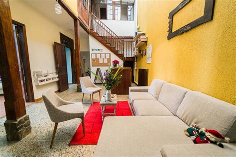 Are These The 15 Best Hostels In Bogota 2023 One Weird Globe