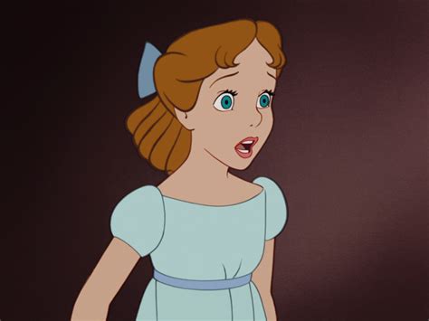 Wendy Darling Peter Pan Hot Sex Picture