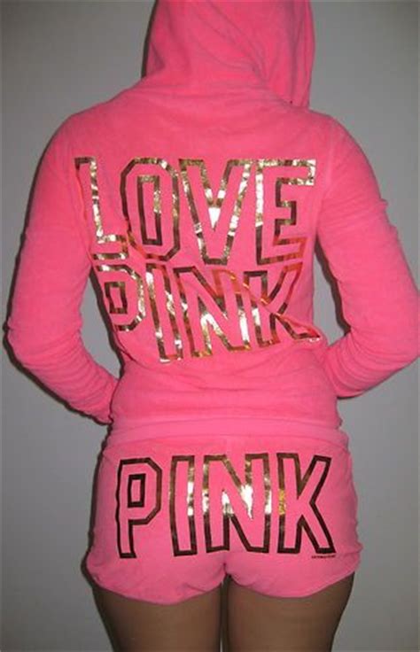 200 Best Pink Victoria Secret 😍👌 Images Victoria Secret Victoria Secret Pink Pink Outfits