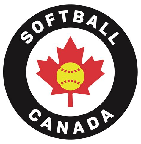 Softball Team Canada Official Olympic Team Website