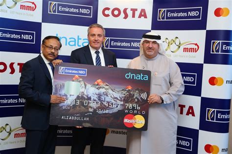 Customers who apply for an emirates nbd generic platinum & go4it platinum credit card and have a cumulative spend of aed 500 within a month will earn aed 250 as cash back. Emirates NBD revamps 'dnata Mastercard World and Platinum' credit cards to offer instant earning ...