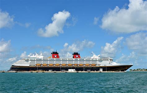 Canadian Residents Save 25 On Disneys October Cruises Travelweek