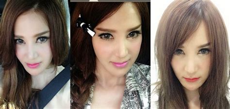 อัพเดท ข่าว จากทั่วทุกมุมโลก, ผลบอลโลก, ข่าวบันเทิง, การเงิน. ผ่าดวง ใบเตย อาร์สยาม VS เปิ้ล ไอริณ