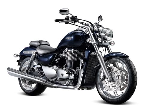 9 user reviews of vehicle model. TRIUMPH Thunderbird specs - 2010, 2011 - autoevolution