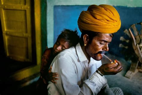 Steve Mccurry Stevemccurryofficial On Threads
