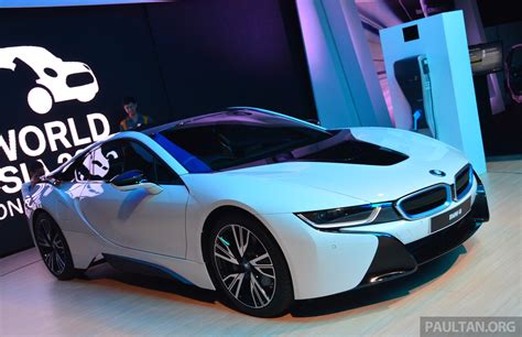 Browse inventory from the comfort of your home. BMW i8 launched in Malaysia - priced at RM1,188,800 Paul ...