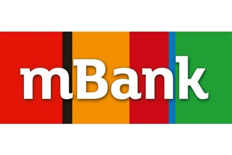 The service integrates with the core banking software of. mBank bude mať nové logo aj internet banking - Ekonomika SME