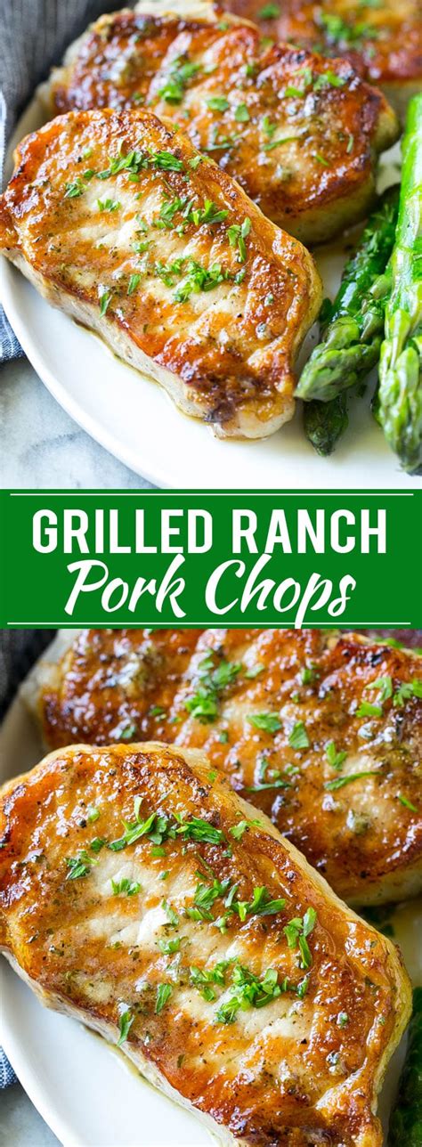 If there is a bone, it is usually the same bone, as you will find in baby this is good for ¾ to 1 ½ inch pork chops. 15 Boneless Pork Chop Recipes - Dinner at the Zoo