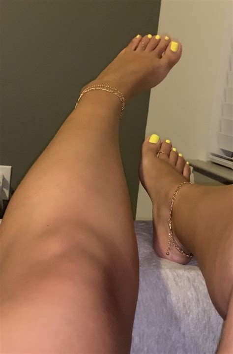 Anklets Toe Rings