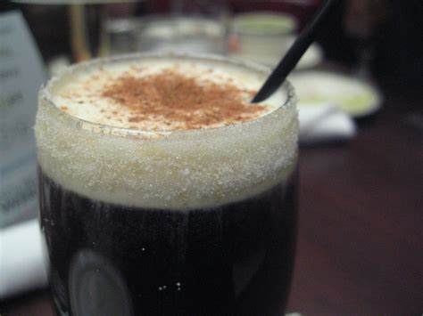 Spanish Coffee Hubers Portland Or Ron Dollete Flickr