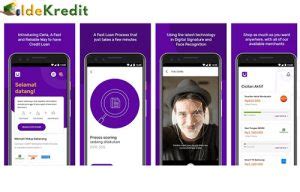 Jun 20, 2021 · selama ada konsumsi pulsa minimal rp 5000 (dengan nelpon, sms, internetan, maupun beli paket) sejak penambahan masa aktif terakhir, maka masa aktif simpati loop akan otomatis bertambah sebanyak 30 hari sampai 365 hari pada h+1 setelah masa aktif sebelumnya kadaluarsa. √ Pinjaman Online BRI CERIA 2021: Keunggulan, Registrasi ...