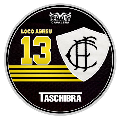 Последние твиты от figueirense fc (@figueirensefc). Quinho Decorações para Botões: FIGUEIRENSE 2012