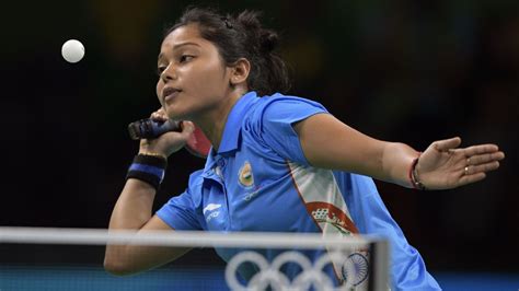 Womens Table Tennis World Cup Coming To United States