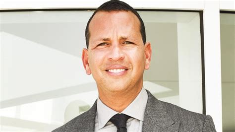 Who Took Photo Of Alex Rodriguez In The Bathroom Youtube
