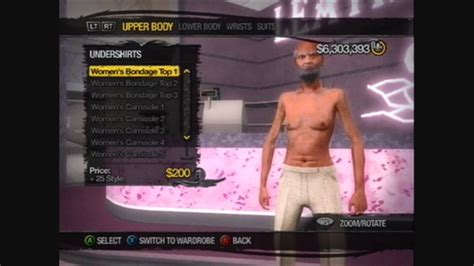 How To Get To The Sex Shop In Saints Row 2 Hype Gaming Youtube