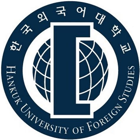 Hankuk University Of Foreign Studies Seoul Campus Topic Youtube