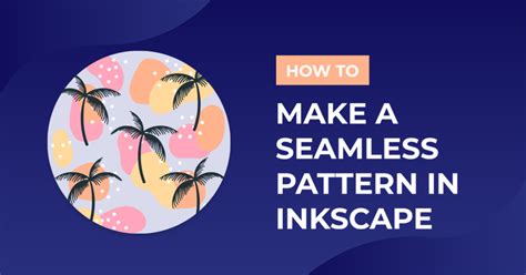 Inkscape Tutorials How To Use Inkscape And What Is It