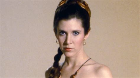 Carrie Fisher Fakes Fun Pics Xhamster Hot Sex Picture