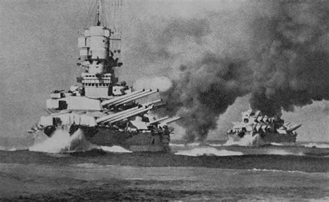 From wikimedia commons, the free media repository. Who would win a battle between a Yamato-class battleship ...