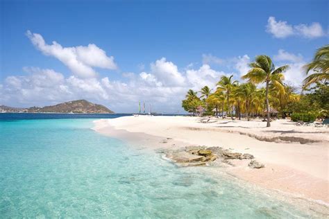 Best Caribbean Islands To Visit Now The 20 Best Caribbean Islands To