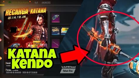 The katanas are just better trope as used in popular culture. katana kendo free fire BOOYAH! N° 1 - YouTube
