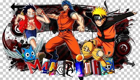 √100以上 Dragon Ball One Piece Naruto Bleach Fairy Tail 211248