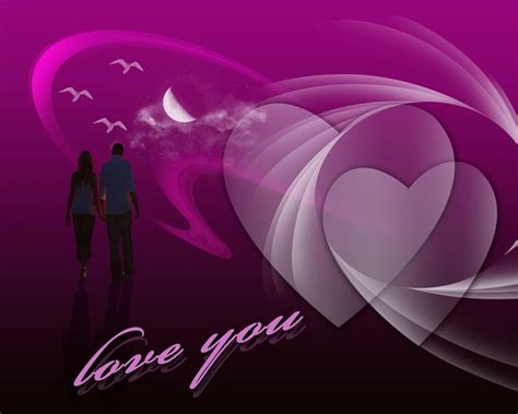 Free Download Wallpaper Love Quotes Wallpaper On Zedge 1280x1024 For