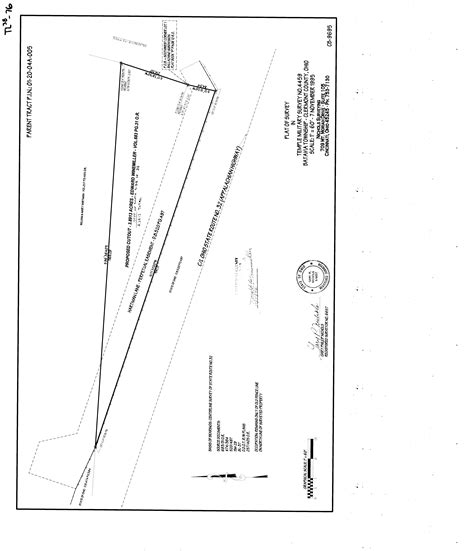 Clermont County