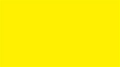 Neon Yellow Wallpaper 60 Images