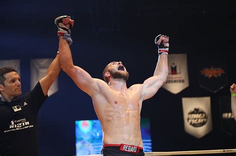 Rate reyes vs prochazka full fight video. Jiri Prochazka firma contrato con UFC - MMA.uno , #1 En ...