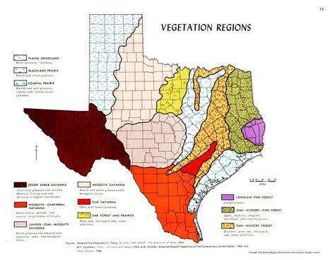 Texas Crops Map Business Ideas 2013 Texas Wheat Production Map