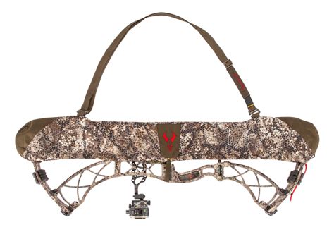 Ul Bow Sling Hunting Accessories Badlands Gear