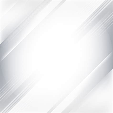 Enjoy and share your favorite beautiful hd wallpapers and background images. Free Vector | Gray and white gradient abstract background