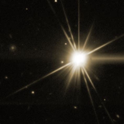 Chandra Finds Evidence For Violent Stellar Merger This Art Flickr