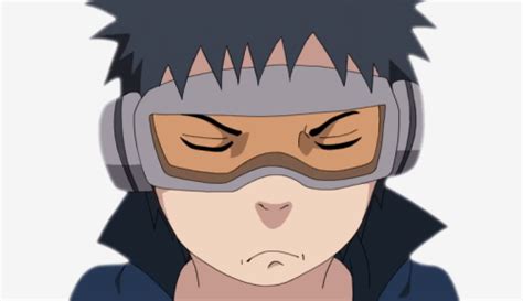 Obito Sensei Wiki Naruto Shippuden Online Amino