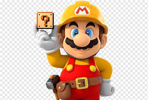 Super Mario Maker Super Mario Bros Wii U Dr Mario Mario Super Smash