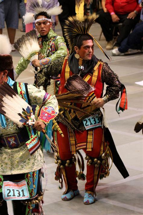 Native American Mens Straight Dance Gallery Crazy Crow Trading Post