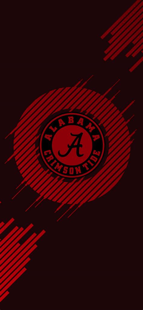 Top 999 Alabama Crimson Tide Wallpaper Full Hd 4k Free To Use