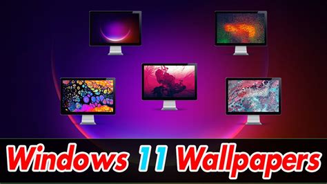 How To Change Windows 11 Desktop Wallpaper Without Windows Activation